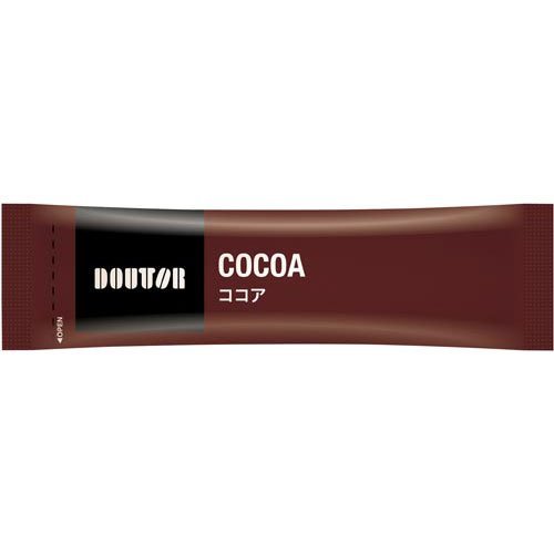 Amazon.co.jp: ドトールコーヒー ドトール 3種の味わいバラエティ